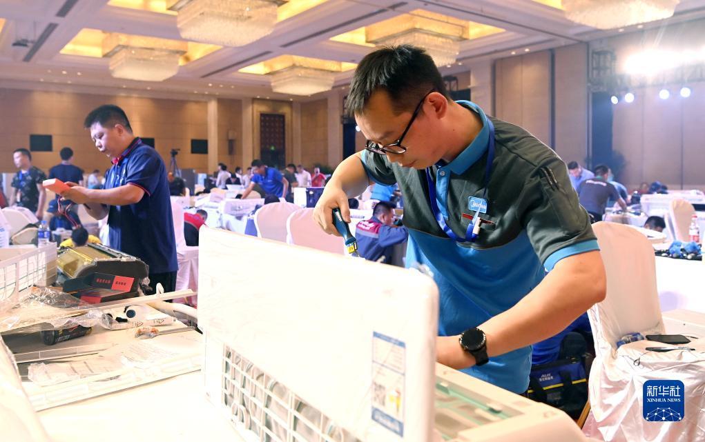 羽林平台注册网址
